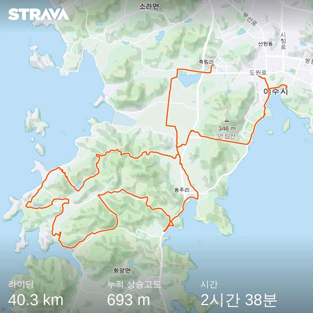 옥적 슈퍼 이미지
