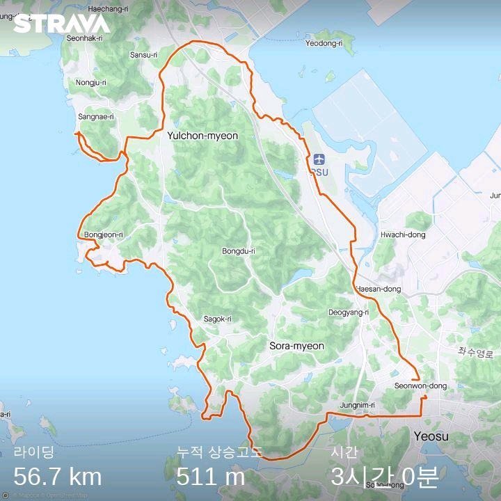 상봉MTB 이미지