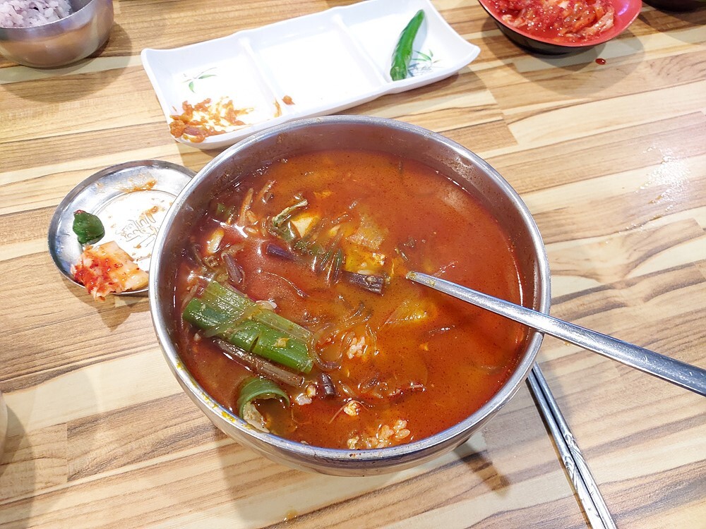 미로항공여행사 이미지