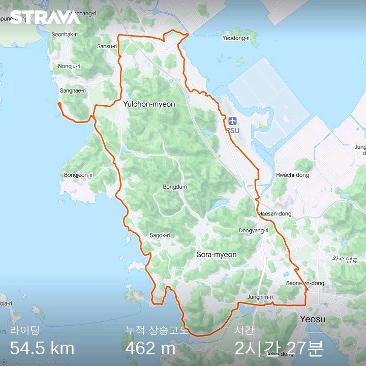 상봉MTB 이미지