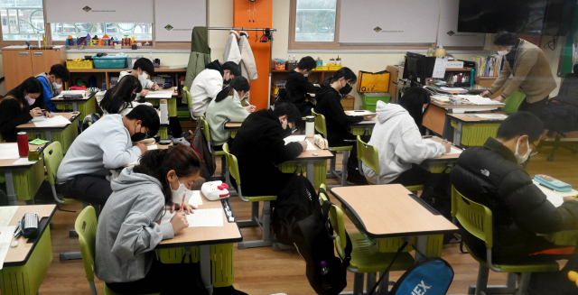 강원으로주 이미지