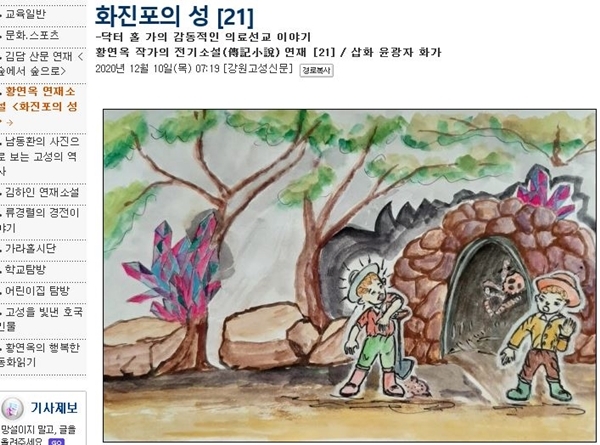 이미지