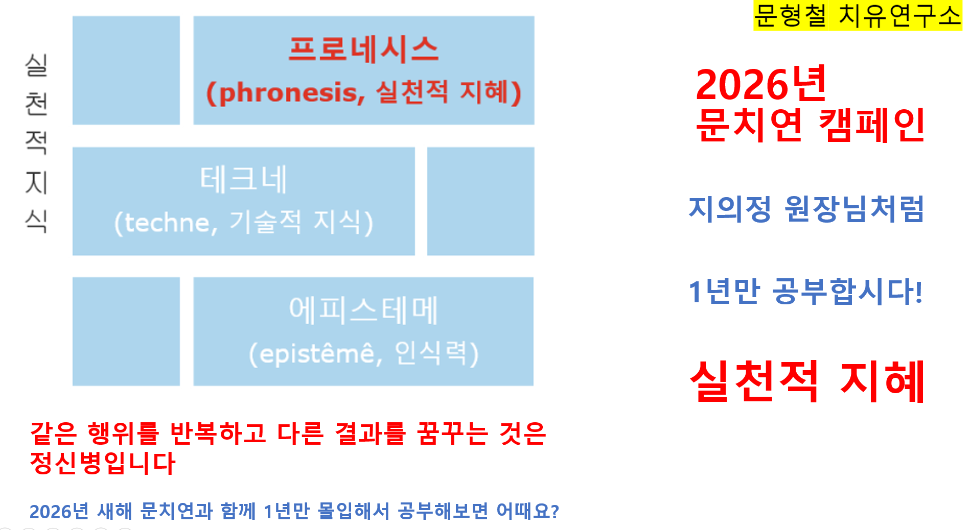 8248b9ef796bdcd2ba7f86eadf243bfefd98a86f