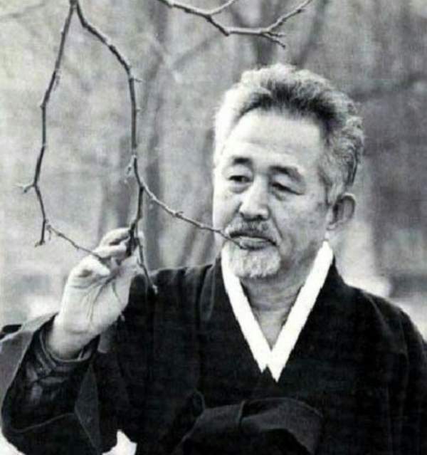 여기;꽃자리 이미지