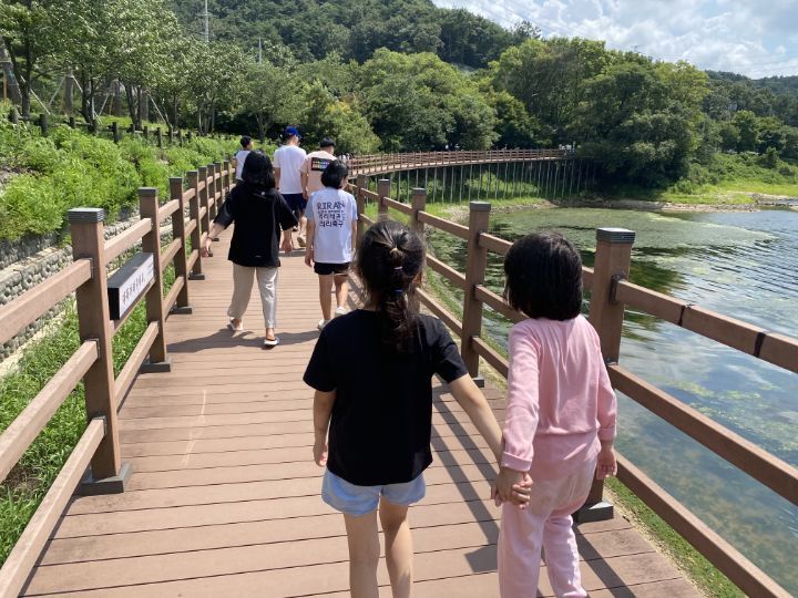 금평상회 이미지
