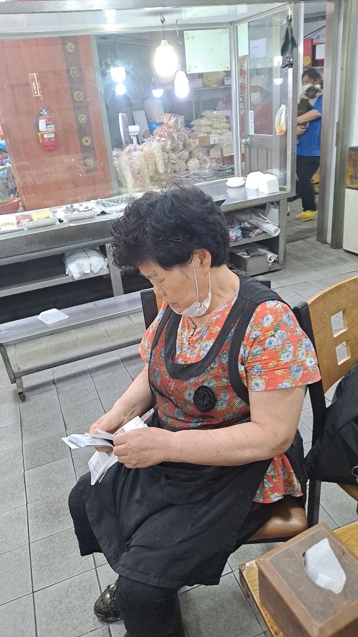 태평유통 이미지