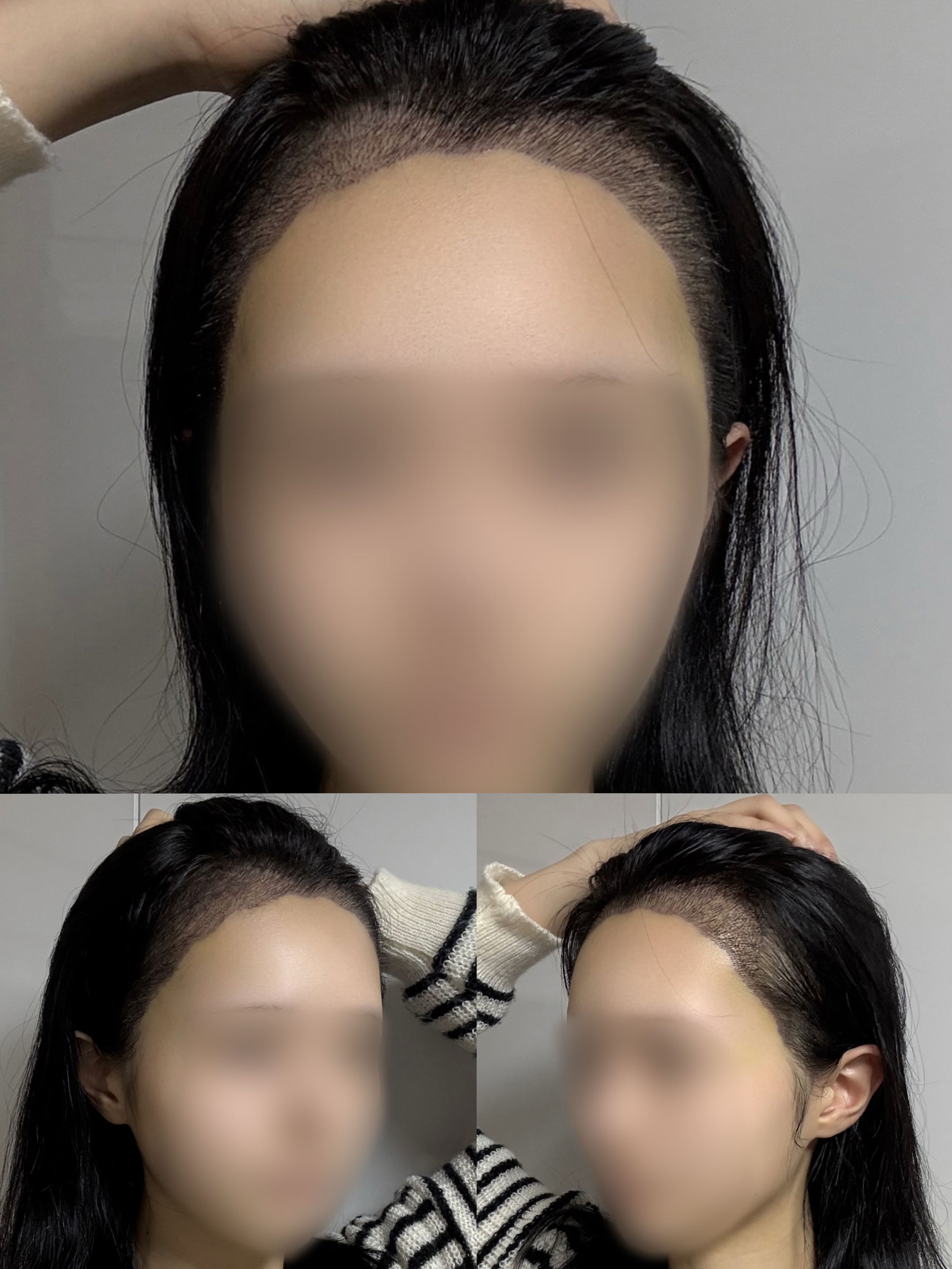 f48061664cfd26879650d31781b8f44aa92bd263