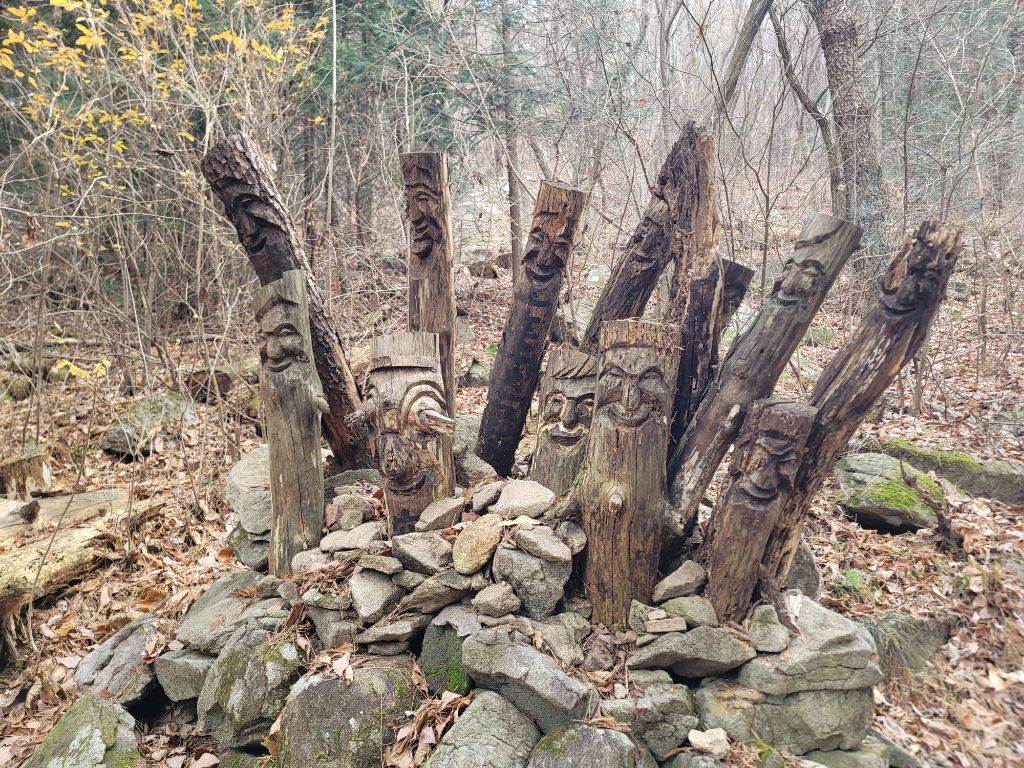 연화산 이미지