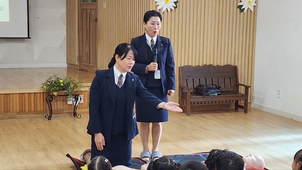 킨더하바어린이집 이미지