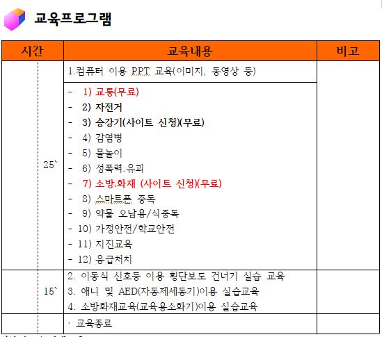 인의초등학교 이미지