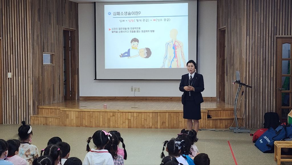 킨더하바어린이집 이미지