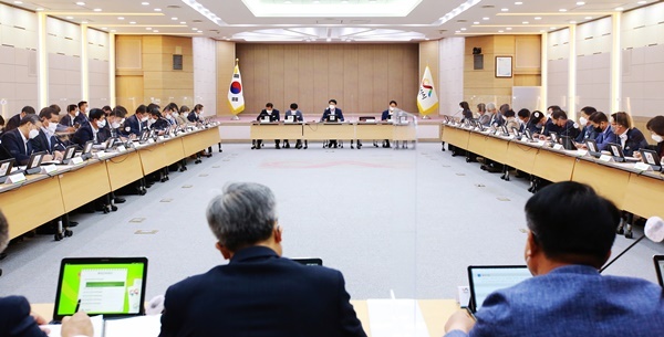 성지인력 이미지