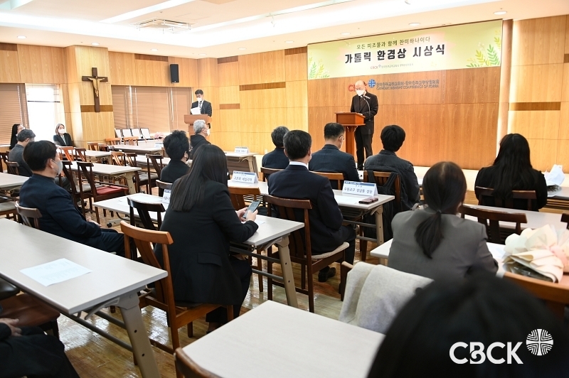 서울특별시립보라매청소년센터 이미지