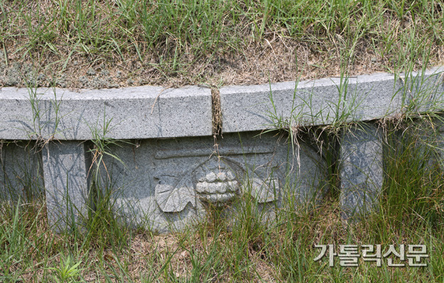 한국교구 이미지