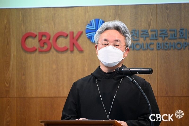 서울특별시립보라매청소년센터 이미지