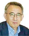 밥집 이미지
