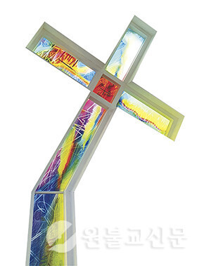 조광호 이미지