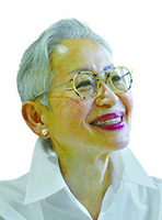 안젤라 이미지