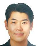 부연 이미지