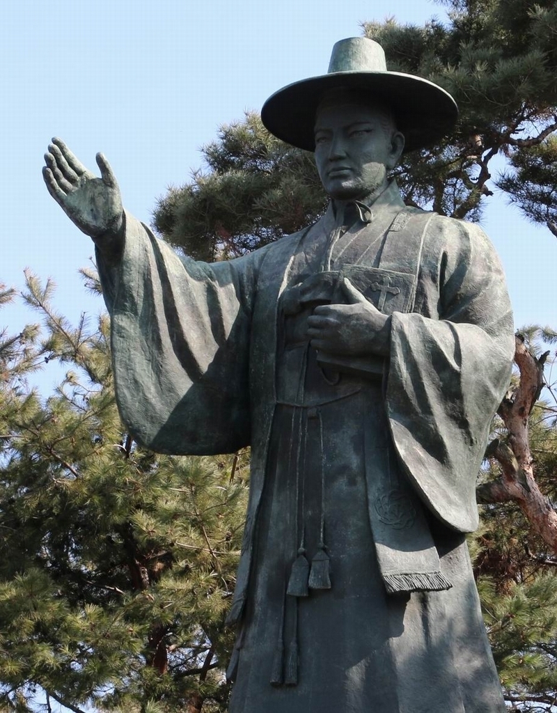 안드레아 이미지