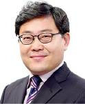 나비나b 이미지