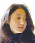 아델라 이미지