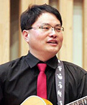 호산나기획 이미지