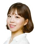 그라시아 이미지
