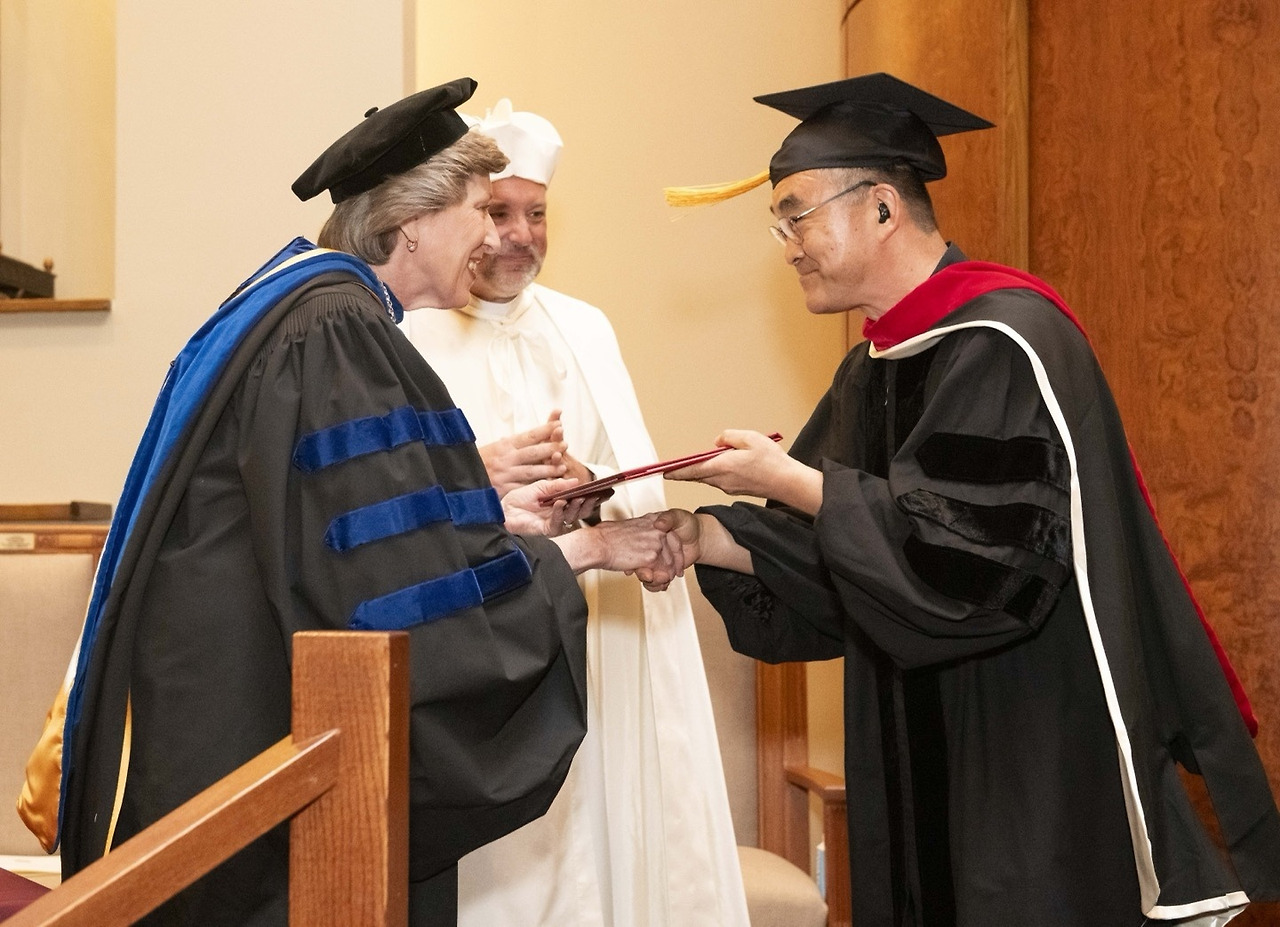 cb380be8b71ffaaa2357de7b1ba18a25867d2f5d