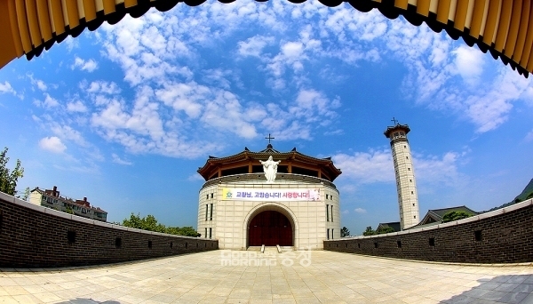 (주) 해미 이미지