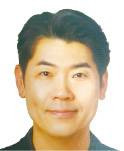 부연 이미지