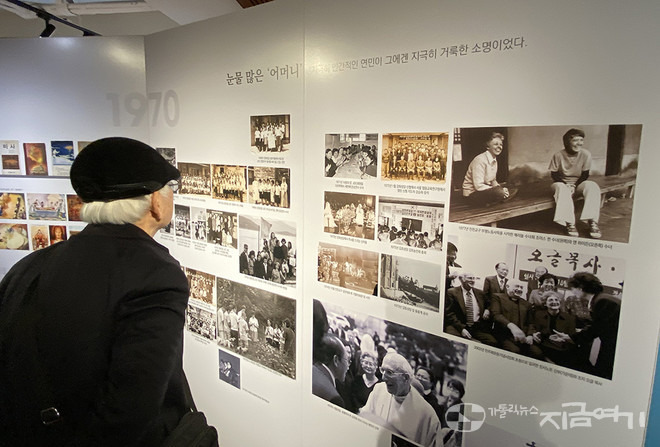 세운기획 이미지