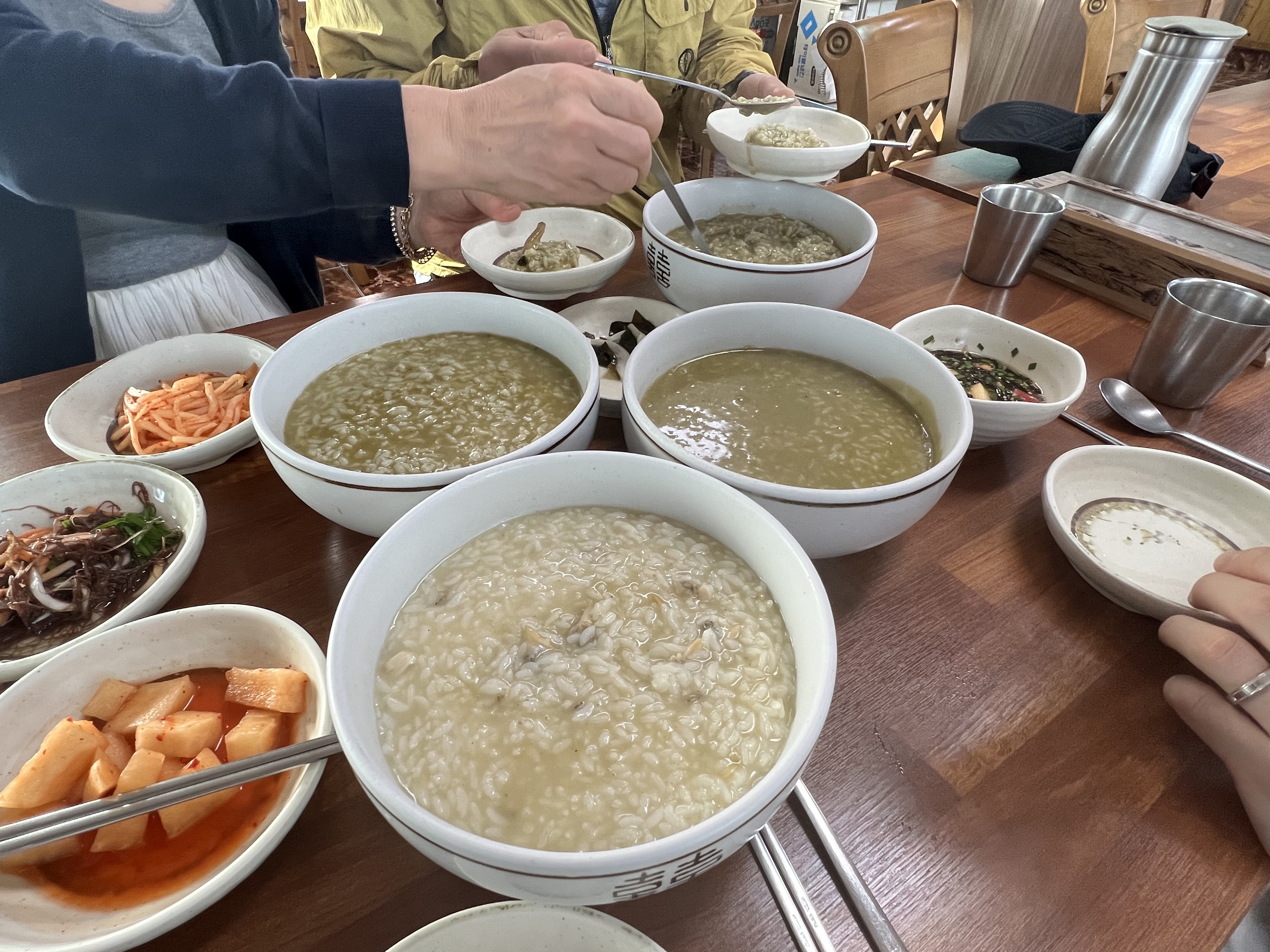 삼강식물원 이미지