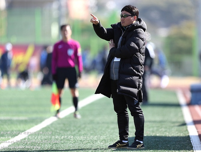 숭실고등학교 이미지