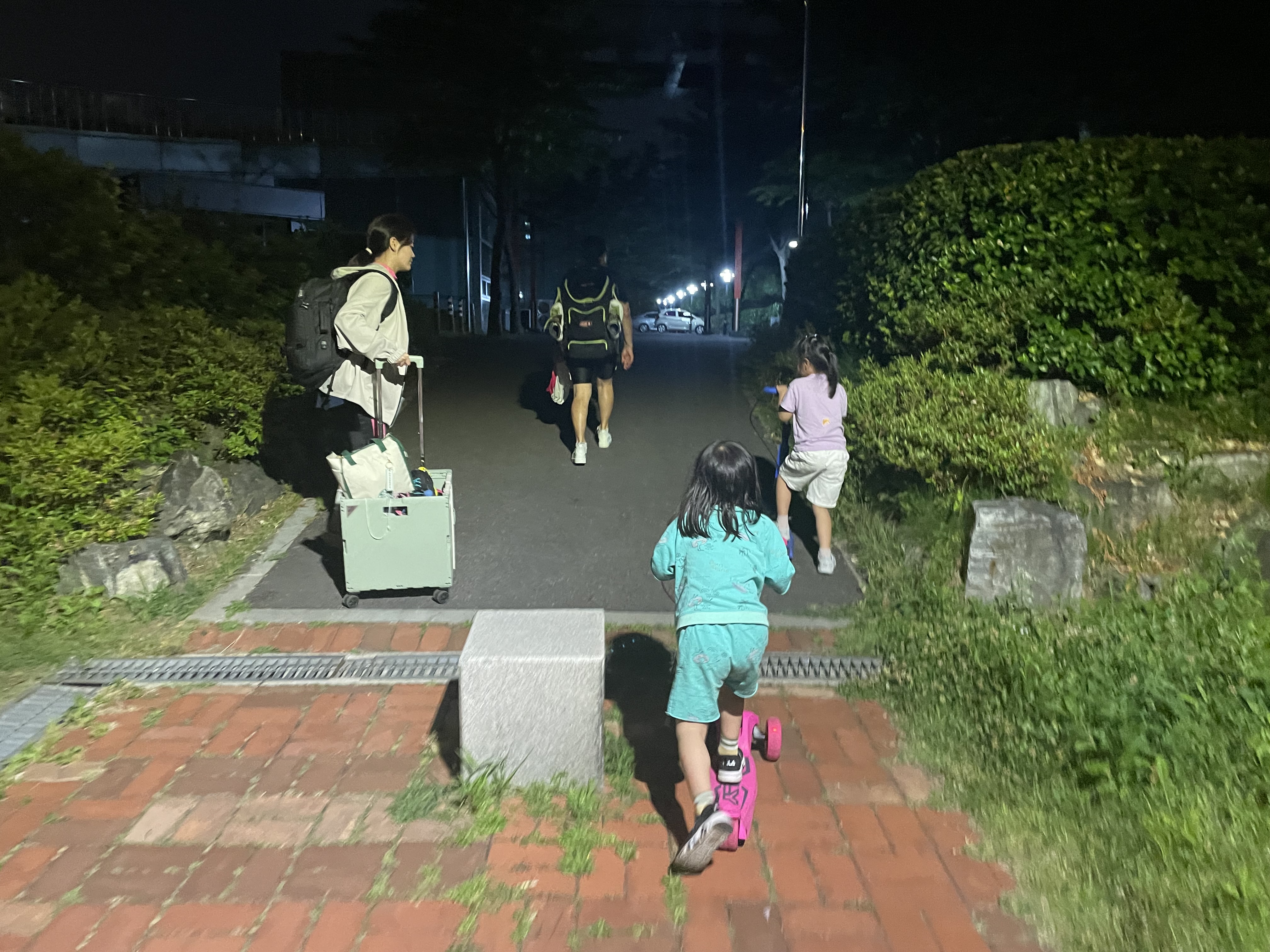 트랙3 이미지