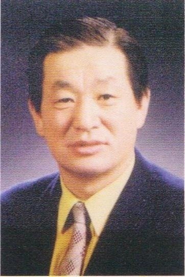 판도라 위스키 이미지