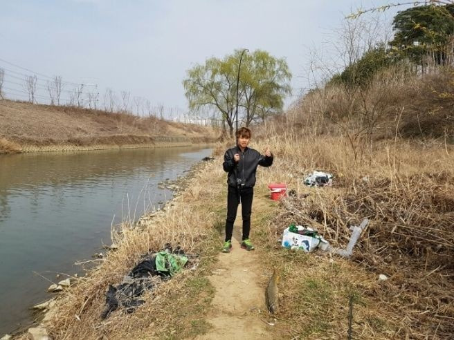 실로암한의원 이미지