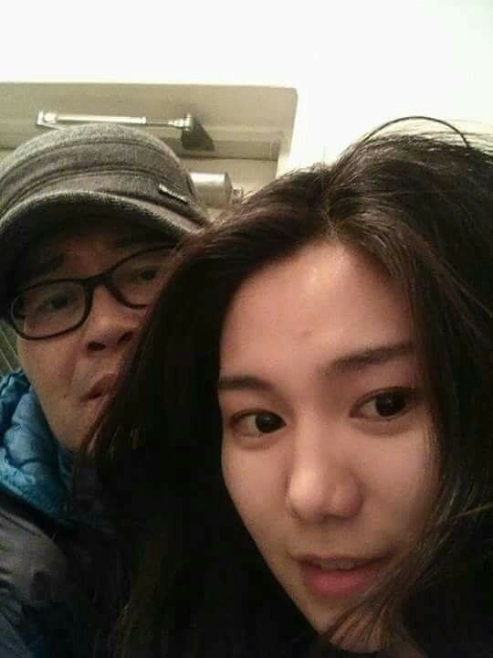 물덴동산 이미지