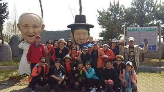 수라한식뷔페 이미지
