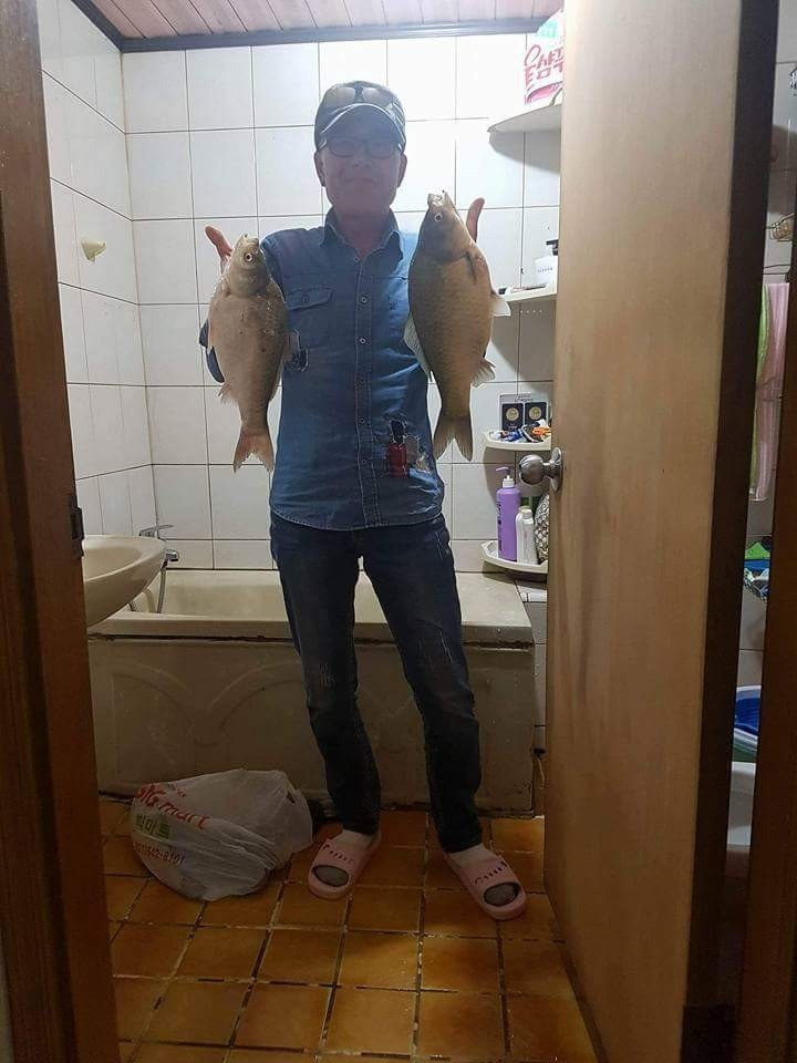 실로암한의원 이미지