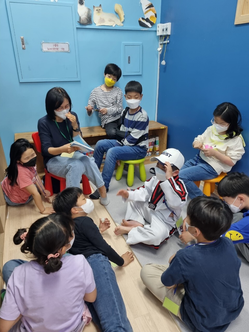 무씨 이미지