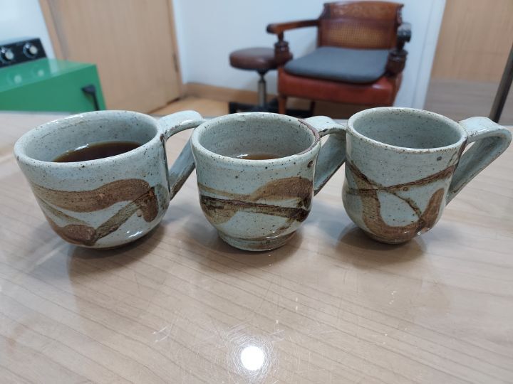 이천자전거 이미지