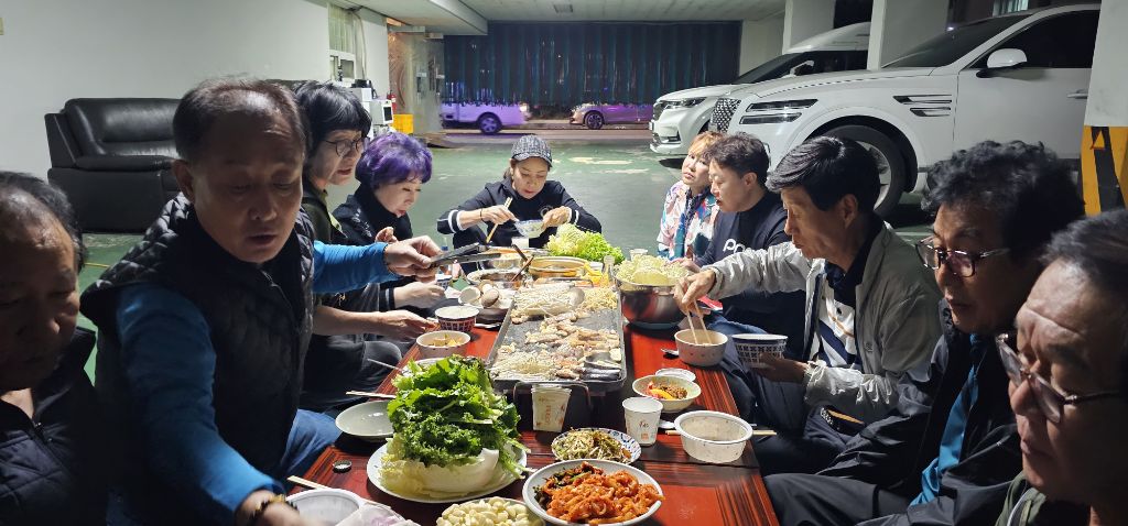 가인모텔 이미지