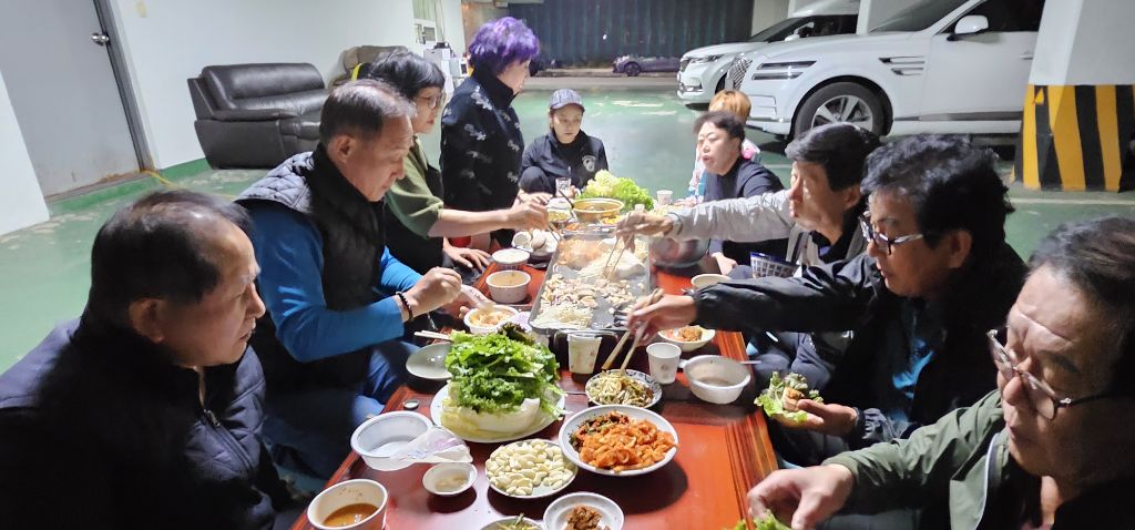 가인모텔 이미지
