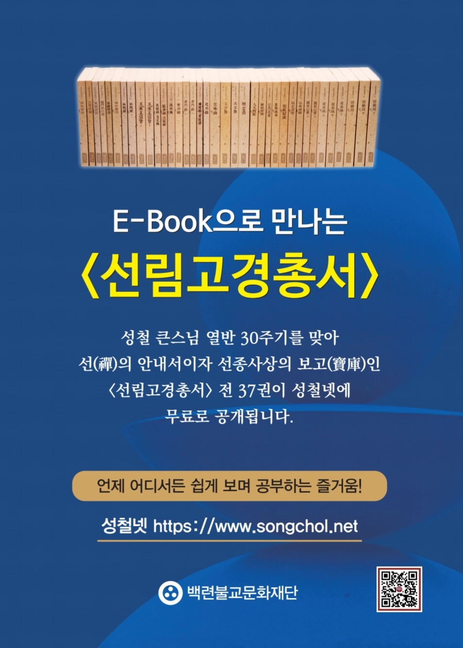 선림 이미지