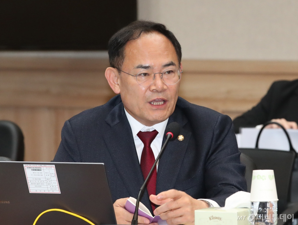싸가지엔 이미지