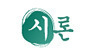 지피에스골프 이미지