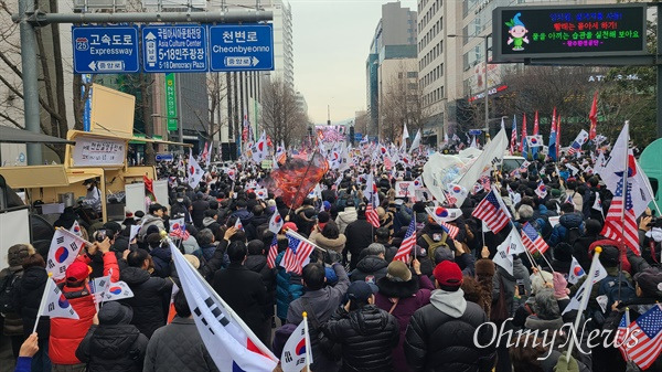 비유 이미지