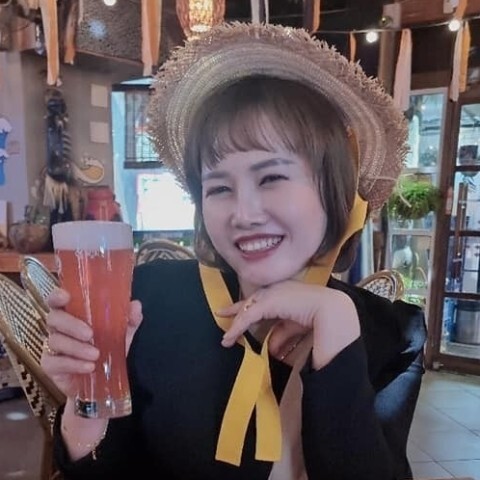 6a5dfb4c103934bfa9cf166fa0927c650528a511