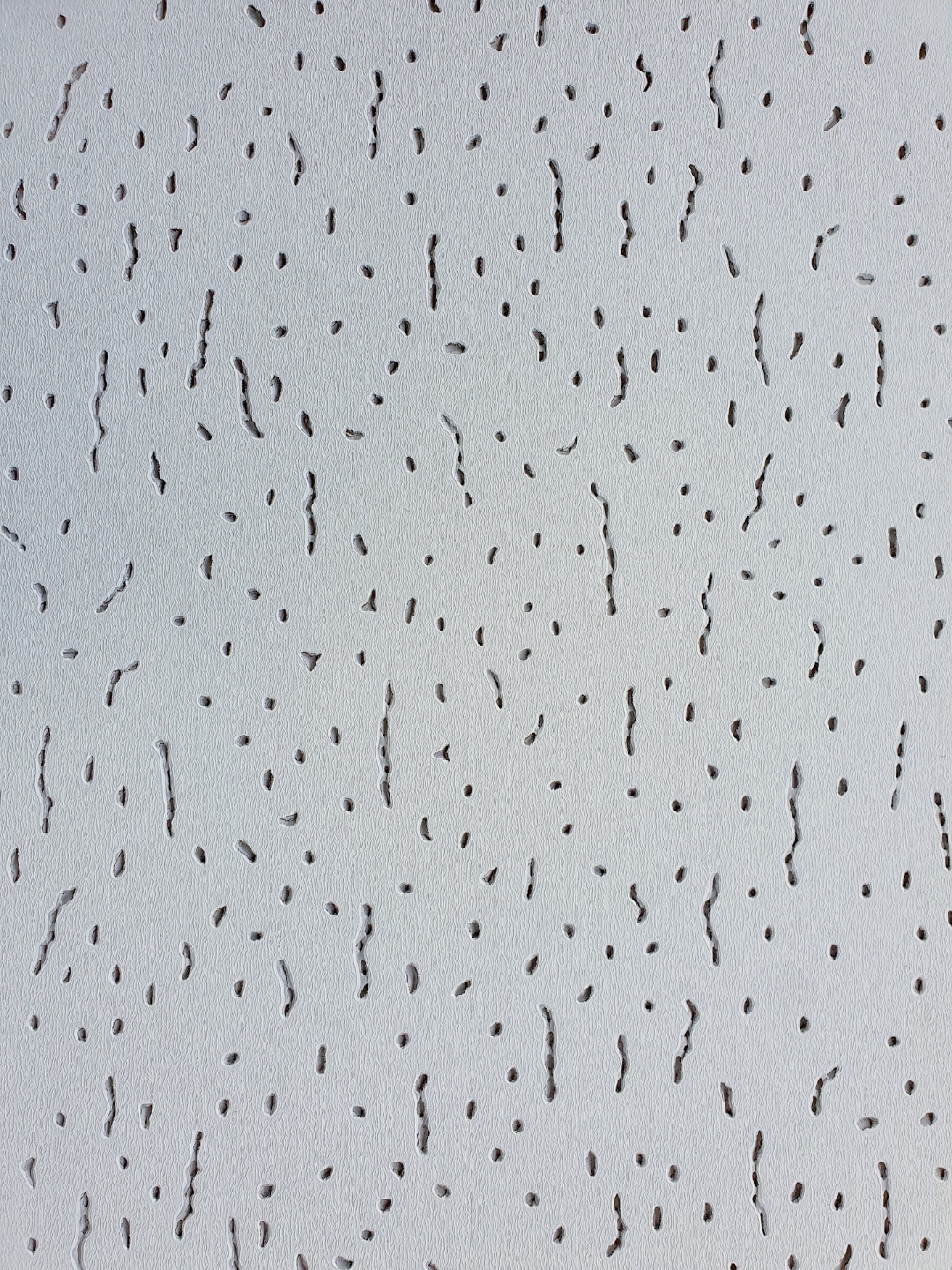 집텍스, 석고텍스, 마이텍스, 마이톤, 천정재 - ☆ 제품 종합 게시판 ☆ - (주) 신라 스틸판넬 . 신라 기업사